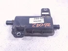 2016-2022 Honda Hr-v Fuel Vapor Canister Filter 1.8L 17315-T5R-A01 Used. Price: $52.47.