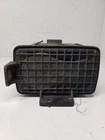 Used Vapor Canister Fits: 2006 Nissan Murano Grade. Price: $92.00.