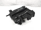 2023-2024 Chevrolet Equinox Evap Charcoal Fuel Vapor Canister 85563016 *1.5T Fwd Used. Price: $154.61.