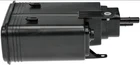 Dorman 911-814 Vapor Canister For 13-18 Hyundai Kia Santa Fe Sport Sorento New. Price: $314.00.