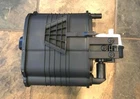 2019 2020 Mercedes C300 Activated Charcoal Vapor Canister 2054701702 Genuine Oem Used. Price: $95.00.