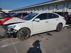 Used Vapor Canister Fits: 2016 Nissan Altima Grade. Price: $161.49.