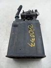 2012 Toyota Venza 3.5L Fwd At Fuel Vapor Canister Used. Price: $306.49.