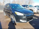Used Vapor Canister Fits: 2013 Ford Escape Grade. Price: $161.49.