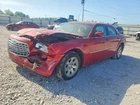 Used Vapor Canister Fits: 2007 Chrysler 300 Grade. Price: $185.00.