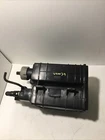 2009 Honda Civic Hybrid Sedan Fuel Vapor Canister TU190WB Oem Used. Price: $130.50.