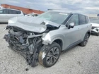 Used Vapor Canister Fits: 2021 Nissan Rogue Grade. Price: $161.49.