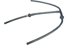 Uro Evaporative Emissions System Lines For S60, V70, XC70, S80, S70 1270480 New. Price: $99.19.