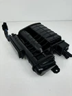 2024-2026 Mazda CX-90 Fuel Evaporator Charcoal Canister Oem Used. Price: $98.00.