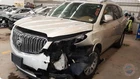 Used Vapor Canister Fits: 2015 Buick Enclave Grade. Price: $124.99.