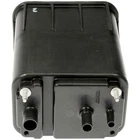 Dorman 994-435 Evap Canister New. Price: $250.14.