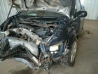 Civic 2006 Fuel Vapor Canister 104930647 Used. Price: $84.99.