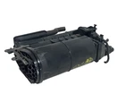 21 25 Acura Tlx 2.0L Fuel Vapor Charcoal Evap Canister 1730A-TGV-A000 Oem Used. Price: $103.95.