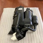 LR136871 2020-2021 Land Rover Evoque Discovery Sport Vapor Canister New Oem. Price: $295.00.