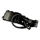 For Toyota Tundra 2002-2005 Standard CP3599 Intermotor Vapor Canister New. Price: $629.41.