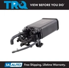 Trq Fuel Vapor Charcoal Canister For 2000-2004 Toyota Avalon Camry Solara New. Price: $159.95.