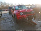 Used Vapor Canister Fits: 2021 Jeep Renegade Grade. Price: $174.90.