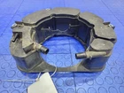 16-18 Volkswagen Jetta 1.4L Fuel Vapor Charcoal Canister Assembly Oem 1K0201797B Used. Price: $99.99.