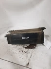 Used Vapor Canister Fits: 2004 Nissan Titan Grade. Price: $57.00.