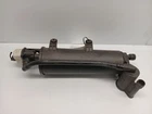 2000-2006 Bmw M3 E46 Fuel Vapor Charcoal Canister 6758465 Used. Price: $67.49.