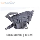 2008-2017 Audi S5 Fuel Evap Charcoal Canister 8K0201801C Used. Price: $45.99.