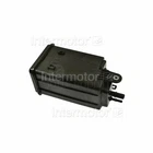 Intermotor Vapor Canister CP3526 New. Price: $721.84.