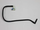 Genuine Mopar Fuel Vapor Re-circulation Tube 4721853AC New. Price: $41.63.