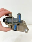 2010-2013 Mazda 2.0L Purge Canister Valve K5T45789 Cylinder Oem Used. Price: $34.95.