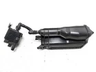 2022 Subaru Wrx Evap Charcoal Fuel Vapor Canister - 42035FL020 Used. Price: $103.55.