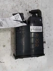 Used Vapor Canister Fits: 2016 Ford Escape Grade. Price: $103.99.
