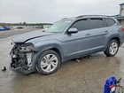 Used Vapor Canister Fits: 2021 Volkswagen Atlas Grade. Price: $185.00.