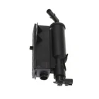 Standard Ignition Vapor Canister 2022-2023 Ford F-150 CP3781 New. Price: $358.25.