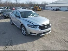 Used Vapor Canister Fits: 2013 Ford Taurus Grade. Price: $120.90.