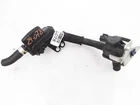 2022-2023 Subaru Wrx 2.4L Vapor Canister Purge Solenoid 42035FL020 Used. Price: $59.00.