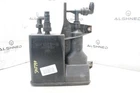 14 Mini Cooper Paceman Fuel Evaporator Emission Canister 9803304 Used. Price: $100.91.