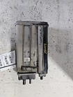 2015-2021 Kia Sedona Fuel Vapor Evap Charcoal Canister 3.3L Oem Used. Price: $95.00.