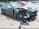 Used Vapor Canister Fits: 2020 Ford Mustang Grade. Price: $174.90.