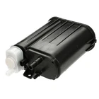 Oem Vapor Canister Fits Jeep Wrangler 3.6L V6 2012-2017 5147127AF New. Price: $211.26.