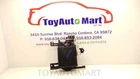 05 06 07 Scion Tc Fuel Vapor Canister 77740-21010 Used. Price: $140.62.