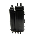 New Oem Emissions Fuel Vapor Canister 314102T501QQK For Kia Optima 2.0 2.4 11-15. Price: $58.95.