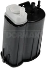 Dorman 911-335 Vapor Canister For 12-17 Dodge Jeep Caliber Compass Patriot New. Price: $110.68.
