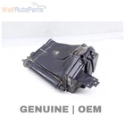 2016-2022 Vw Passat Fuel Evap Charcoal Canister 561201797R Used. Price: $65.99.