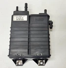 Ford Focus 2012-2018 Fuel Vapor Evap Charcoal Canister Pzev BV61-9E857-DC Used. Price: $44.99.