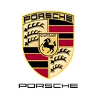 Genuine Porsche Purge Solenoid PAC-133-240-A New. Price: $104.54.