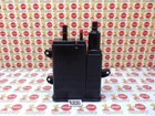 2019-2024 Mitsubishi MIRAGE4 1.2L Fuel Vapor Canister 1780A183 Oem Used. Price: $179.99.