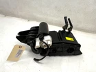 18-25 Jeep Compass 2.4L Fuel Evaporator Charcoal Canister, Oem LOT3680 Used. Price: $84.15.