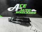 Impreza 2024 Fuel Vapor Canister 613273 Used. Price: $91.00.