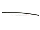 Rein Automotive Crankcase Breather Hose 11151726828 Bmw E46 325I M3 525I E36 New. Price: $13.68.