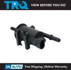 Trq Vapor Canister Purge Solenoid Valve Fits 1997-2011 Gm Vehicles New. Price: $32.95.