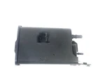 2003 Chevrolet Tahoe Oem Fuel Vapor Canister 15733604 Used. Price: $97.98.
